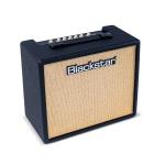 Blackstar Debut 30E Combo - Black
