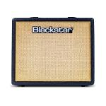 Blackstar Debut 30E Combo - Black