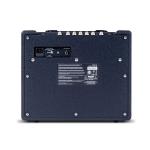 Blackstar Debut 30E Combo - Black