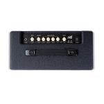 Blackstar Debut 30E Combo - Black
