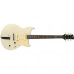 Yamaha Revstar Standard RSS02T Vintage White Guitarra Eléctrica