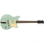 Yamaha Revstar Standard RSS02T Sonic Blue Guitarra Eléctrica