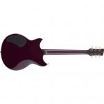 Yamaha Revstar Standard RSS02t Fired Red Guitarra Eléctrica