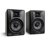 M-Audio BX5 BT Bluetooth (Par) Monitores de Estudio
