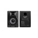 M-Audio BX5 BT Bluetooth (Par) Monitores de Estudio