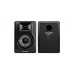 M-Audio BX5 BT Bluetooth (Par) Monitores de Estudio