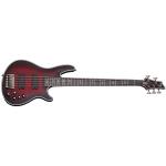 SCHESTER HELLRAISER EXTR-5 5 CUERDAS CRBS