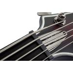 SCHESTER HELLRAISER EXTR-5 5 CUERDAS CRBS