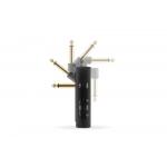 IK Multimedia TONEX PLUG Amplificador Auriculares Modelado