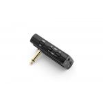 IK Multimedia TONEX PLUG Amplificador Auriculares Modelado