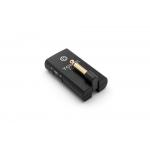 IK Multimedia TONEX PLUG Amplificador Auriculares Modelado