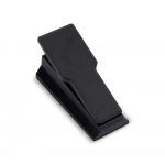 Line 6 EX2 Expression Pedal