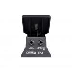 Line 6 EX2 Expression Pedal