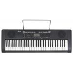 EK EKT350 Teclado Digital 61 Teclas