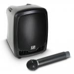 Ld Systems LDRB65B5 Roadboy 65 B5 Portátil