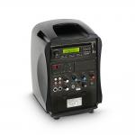 Ld Systems LDRB65B5 Roadboy 65 B5 Portátil