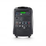 Ld Systems LDRB65B5 Roadboy 65 B5 Portátil