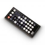Ld Systems LDRB65B5 Roadboy 65 B5 Portátil