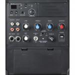Ld Systems LDRB65B5 Roadboy 65 B5 Portátil