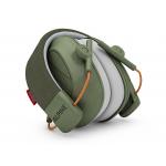 Alpine Muffy Kids MUFF GN Orejera de Protección Auditiva Verde