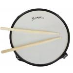 Memphis FTJB1005 caja de marcha con correa de nylon