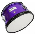 Memphis FTJB1005 caja de marcha con correa de nylon