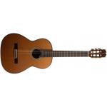 Antonio de Toledo AT270C Palosanto Guitarra Clásica