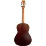 Antonio de Toledo AT270C Palosanto Guitarra Clásica