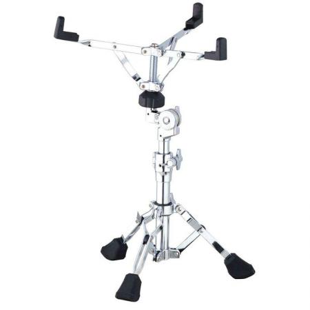Herrajes Tama HS80W Serie Roadpro Soporte De Caja