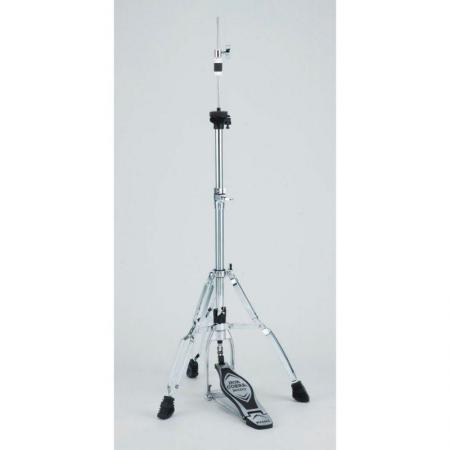 Herrajes Tama HH205 Iron Cobra Soporte Hi Hat