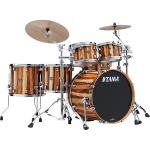 Tama Starclassic Performer 22" CAR Batería Acústica