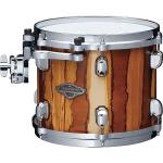 Tama Starclassic Performer 22" CAR Batería Acústica