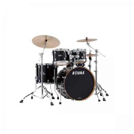 Baterías Tama Tama Starclassic Performer Standard Piano Black