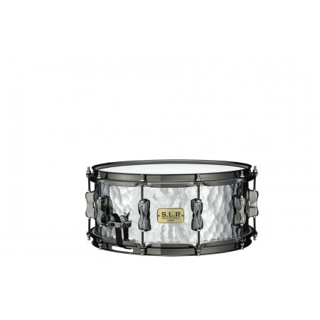 Cajas de Batería Tama LST146H Sound Lab Snare 14X6" Caja Batería