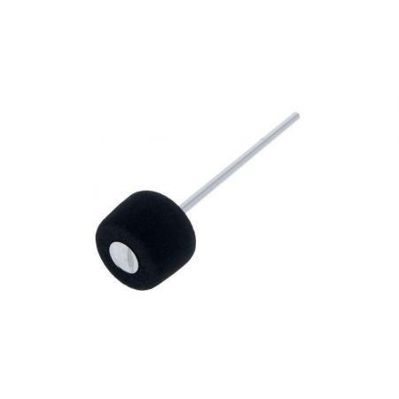 Otros accesorios Tama BDY30FB Dyna Beater Maza Fieltro Bombo