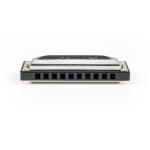 Hohner Special 20 G Major New