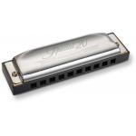 Hohner Special 20 BB Major New