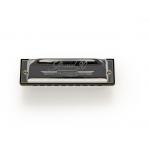 Hohner Special 20 BB Major New