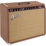 Fender 62 Super Amp