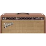 Fender 62 Super Amp