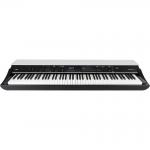 Korg Grandstage X Piano Digital
