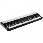 Korg Grandstage X Piano Digital
