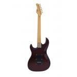 Sire Guitars S10 Sss Tobacco Sunburst Guitarra Eléctrica
