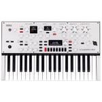 Korg Kingkorg Neo Sintetizador
