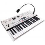 Korg Kingkorg Neo Sintetizador