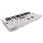 Korg Kingkorg Neo Sintetizador