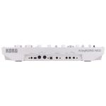 Korg Kingkorg Neo Sintetizador