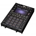 Korg KAOSS Replay
