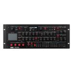 Korg Modwave Module Sintetizador