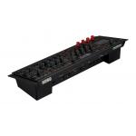 Korg Modwave Module Sintetizador